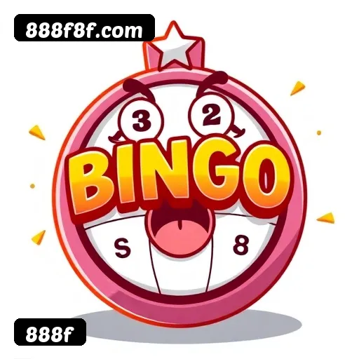 Processo de Download do App 888f - Passo a Passo Simples