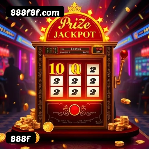 Recursos Exclusivos do App 888f - Modo Offline, Login Biométrico