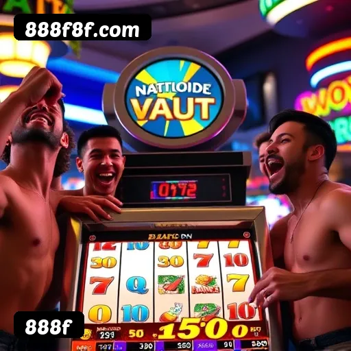 Como Funciona o Crash - Multiplicador Crescente e Cash Out