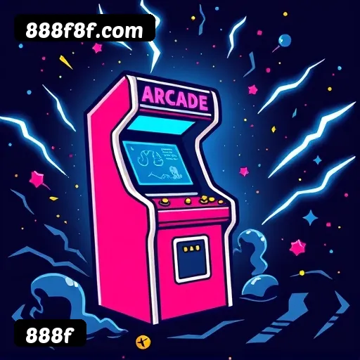 Estratégias de Crash - Gráfico de Multiplicadores e Riscos