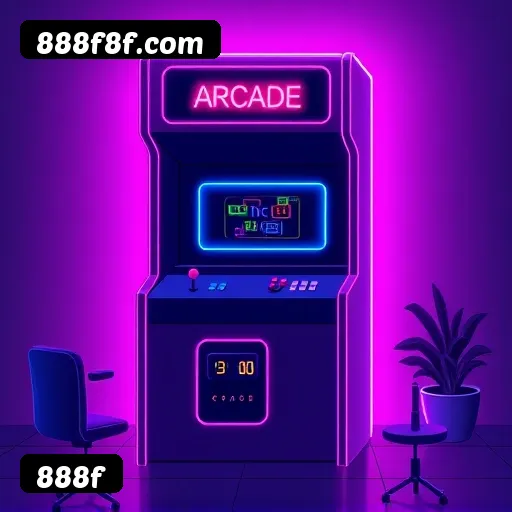 Benefícios do Login 888f - Bônus e Vantagens Exclusivas