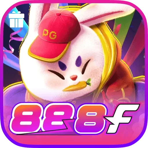 Bônus Exclusivos 888f - Promoções Generosas e Ofertas VIP