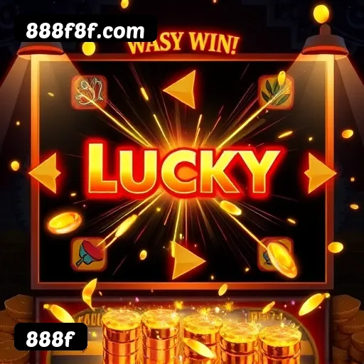 Sistema de Pagamento Rápido e Seguro - PIX, Boleto, Cartões de Crédito