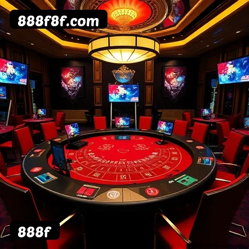 Recursos de Segurança da Plataforma - SSL, Firewall, Criptografia