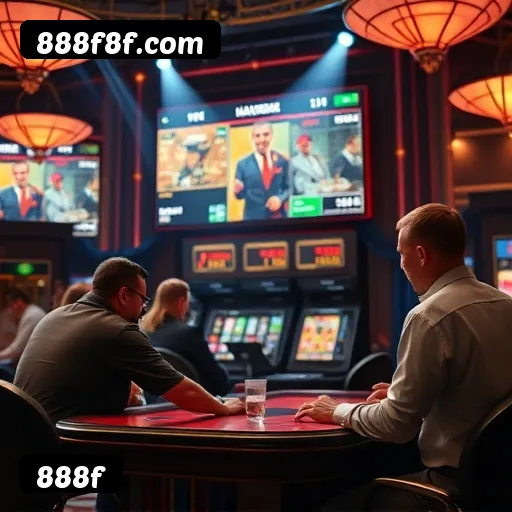 Stack Tecnológico da Plataforma - Cloud, CDN, Segurança