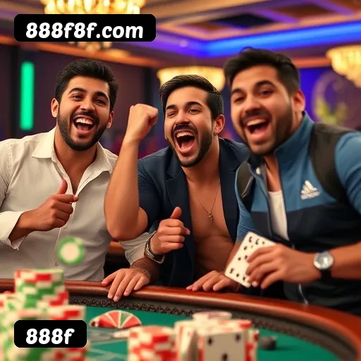 Sistema VIP Premium e Segurança Máxima - Bônus Exclusivos e Benefícios