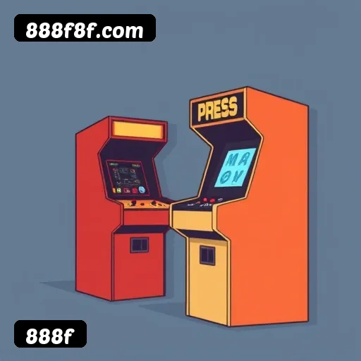 Programa VIP e Benefícios Exclusivos